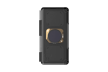 PolarPro Mavic 3 Classic drono VND 3-6 filtras