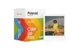 Polaroid Go Film Double Pack (16 photos)