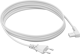 SONOS Long maitinimo laidas / Power Cable White for SONOS One / Play: 1