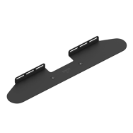 SONOS Beam garso kolonėlės sieninis laikiklis / Wallmount Black