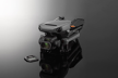 DJI Mavic 3 plataus kampo lęšis / Wide-Angle Lens