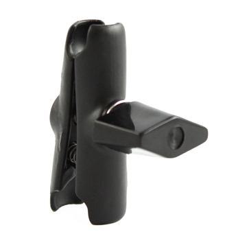 RAM Double Socket Arm - A Size Medium / RAM-A-201U