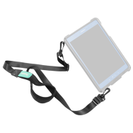 GDS Shoulder Strap Accessory for IntelliSkin Products / RAM-GDS-SS1U