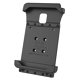 RAM Tab-Tite Holder for Samsung Tab Active3 and Tab Active2 / RAM-HOL-TAB-SAM29U