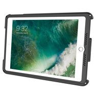 IntelliSkin for the Apple iPad 5th and 6th Gen / RAM-GDS-SKIN-AP15