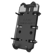 RAM Quick-Grip XL Large Phone Holder / RAM-HOL-PD4U