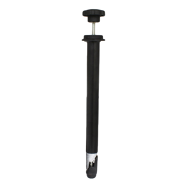 RAM 12“ viršutinė lazda / RAM-VP-TTM12U
