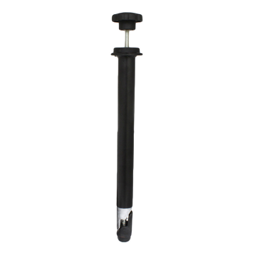 RAM 12“ viršutinė lazda / RAM-VP-TTM12U