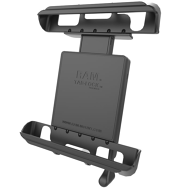 RAM Tab-Lock Tablet Holder for Apple iPad Pro 9.7 with Case + More / RAM-HOL-TABL8U