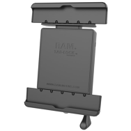 RAM Tab-Lock Spring Loaded Holder for 9.7" Tablets / RAM-HOL-TABL28U