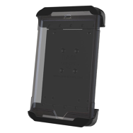 RAM Tab-Tite Spring Loaded Holder for 7-8" Tablets with Cases / RAM-HOL-TAB23U