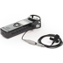 Rode SmartLav+ prisegamas mikrofonas / RODE SmartLav+ Lavalier Condenser Microphone