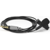 Rode SmartLav+ prisegamas mikrofonas / RODE SmartLav+ Lavalier Condenser Microphone