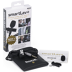 Rode SmartLav+ prisegamas mikrofonas / RODE SmartLav+ Lavalier Condenser Microphone
