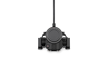 DJI Ronin 4D Flex funkcijų išplėtimo adapteris
