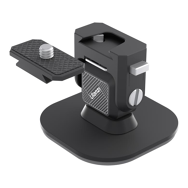 Insta360 lipnus laikiklis / Dash Cam Mount