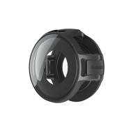 Insta360 One X2 lęšių apsauga / Premium Lens Guards