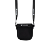 Insta360 krep&scaron;iukas / Draw Bag