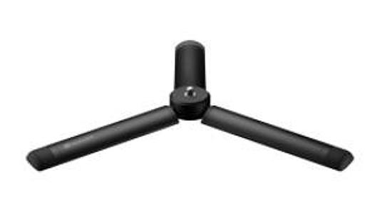 Insta360 trikojis / All - Purpose Tripod