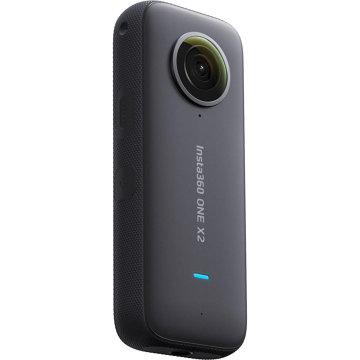 Insta360 One X2 veiksmo kamera / Action Camera