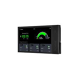 EcoFlow Power Station elektros kaupiklio valdymo skydelis / Acc Kit Console