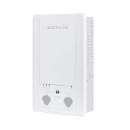 EcoFlow Smart Home išmanusis skydelis / Panel Combo