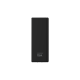 EcoFlow Smart Home relės modulis / Relay Module