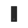 EcoFlow Smart Home relės modulis / Relay Module