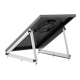 EcoFlow 28'' saulės kolektoriaus montavimo rėmas / Tilt Mount Bracket