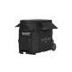 EcoFlow Delta Pro transportavimo krepšys / Bag