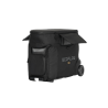 EcoFlow Delta Pro transportavimo krep&scaron;ys / Bag