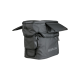 EcoFlow Delta 2 vandeniui atsparus krepšys / Waterproof Bag