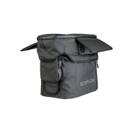 EcoFlow Delta 2 vandeniui atsparus krepšys / Waterproof Bag