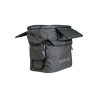 EcoFlow Delta 2 vandeniui atsparus krep&scaron;ys / Waterproof Bag