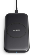 Anker bevielis įkroviklis / Mobile Charger Wireless 10W Pad