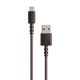 Anker USB-A į USB-C 0.9m laidas / H11 Cable USB-A to USB-C 0.9m