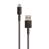 Anker USB-A į USB-C 0.9m laidas / H11 Cable USB-A to USB-C 0.9m