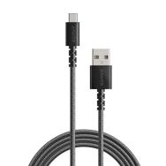 Anker USB-A į USB-C 1.8m laidas / H11 Cable USB-A to USB-C 1.8m
