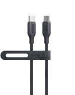 Anker USB-C į USB-C laidas / 543 USB-C to USB-C Cable (Bio - Based)