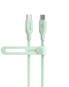 Anker USB-C į USB-C 1.8m laidas / 543 USB-C to USB-C Cable (Bio - Based)