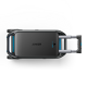 Anker PowerHouse 767 nešiojama įkrovimo stotis 2400W