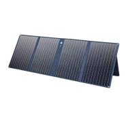 Anker 625 100W saulės kolektorius / Solar Panel 625 (100W)