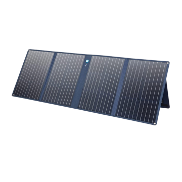 Anker 625 100W saulės kolektorius / Solar Panel 625 (100W)