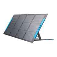 Anker saulės kolektorius 200W / 531 Solar Panel (200W)