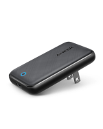 Anker multifunkcinis įkroviklis / Powerport Atom III Slim