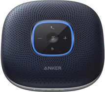 Anker nešiojama kolonėlė / Portable Speaker powerconf Bluetooth Speaker