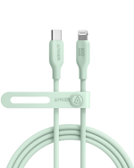 Anker USB-C į Lightning laidas / USB-C to Lightning Cable (Bio - Based)