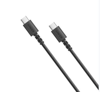 Anker USB-C į USB-C 0.9m laidas / H11 Cable USB- C to USB-C 0.9m