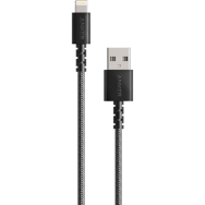 Anker USB-A į Lightning 0.9m laidas / Cable
