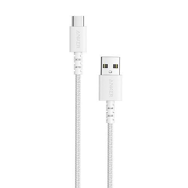 Anker USB-A į USB-C 0.9m laidas / H21 Cable USB-A to USB-C 0.9m